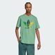 Футболка чоловіча Training Supply Sport Tee 1 IZ2571 ціна