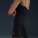 Жіночі шорти Nike W NSW NK CHLL FT MR MINI SKORT HJ1274-010 ціна