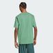 Футболка чоловіча Training Supply Sport Tee 1 IZ2571 ціна