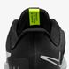 Кросівки Nike Air Zoom Pegasus 39 Shield DO7625-002 ціна