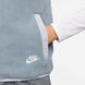 Женская жилетка Nike W Nsw Vest Su FQ1577-022 цена