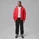 Мужские штаны JORDAN BROOKLYN FLEECE CUFF PANTS IM8890-010 цена