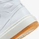 Женские кроссовки W Air Jordan 1 Elevate High Se White / Gum FB9894-100 цена