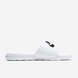 Тапочки Чоловічі Nike Victori One Slide CN9675-100 ціна
