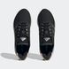 Жіночі кросівки Avryn Sportswear IF0228 ціна