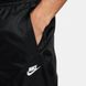 Чоловічий костюм Nike M Nk Club Lnd Wvn Trk Suit DR3337-010 ціна