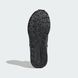 Туристические ботинки мужские Terrex Anylander Leather Mid KH8875 цена