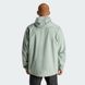 Куртка Terrex Multi 2L Rain.Rdy IN4771 цена