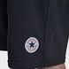 Мужские шорты CONVERSE CVM6B115-BLK цена