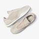 Жіночі кросівки CONVERSE RUN STAR TRAINER SUEDE A13058C ціна