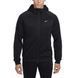 Кофта чоловіча Nike TF Repel Therma SPHR FZ1107-010 ціна