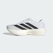 Кроссовки мужские Adizero EVO SL Performance JH6206 цена