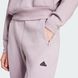 Штани жіночі adidas Z.N.E. IS3913 ціна