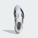 Кроссовки мужские Adizero EVO SL Performance JH6206 цена