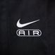 Куртка Nike W Nsw Air Wvn Os Bmbr FN1908-010 ціна
