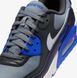 Кроссовки мужские Nike Air Max 90 GORE-TEX FD5810-003 цена