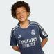 Выездное джерси детское Real Madrid 25/26 Away Kids JP3947 цена