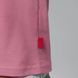 Женская футболка JORDAN W J SS SHGF GFX TEE LBR IM7138-667 цена