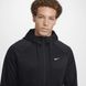 Кофта чоловіча Nike TF Repel Therma SPHR FZ1107-010 ціна