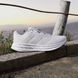 Кросівки чоловічі adidas Galaxy 7 Running Shoes JQ3323 ціна