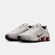 Кроссовки мужские Nike Shox R4 HQ1988-010 цена
