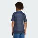 Выездное джерси детское Real Madrid 25/26 Away Kids JP3947 цена