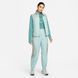 Жіночі штани Nike W Trail Rpl Pant FB7639-309 ціна
