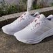 Кросівки чоловічі adidas Galaxy 7 Running Shoes JQ3323 ціна