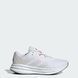 Кросівки чоловічі adidas Galaxy 7 Running Shoes JQ3323 ціна