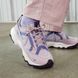 Женские кроссовки Nike Wmns Tc 7900 DD9682-002 цена