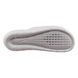 Тапочки Жіночі Nike Victori One Shwer Slide CZ7836-100 ціна