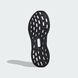 Кроссовки для бега мужские Pureboost 5 ID1158 цена