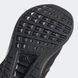 Жіночі бігові Кросівки Adidas Tenis Run Falcon 2.0 H05802 ціна