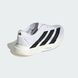Кроссовки мужские Adizero EVO SL Performance JH6206 цена