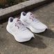 Кросівки чоловічі adidas Galaxy 7 Running Shoes JQ3323 ціна