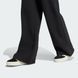 Спортивні штани жіночі Essentials Wide Leg French Terry Originals JW2812 ціна