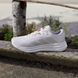 Кросівки чоловічі adidas Galaxy 7 Running Shoes JQ3323 ціна