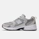 Кросівки New Balance 530 MR530CK ціна