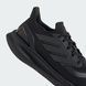 Кроссовки для бега мужские Pureboost 5 ID1158 цена