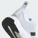 Кросівки Adidas Everyset Grey ID4990 ціна