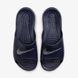 Тапочки Nike Victori One Shower Slide CZ5478-400 ціна