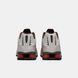 Кроссовки мужские Nike Shox R4 HQ1988-010 цена