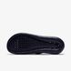 Тапочки Nike Victori One Shower Slide CZ5478-400 ціна