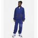 Кофта мужская Nike Sportswear Blue FD1181-455 цена