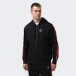 Толстовка чоловіча Nike M NSW CS HOODY FLC BB IH4285-010 ціна
