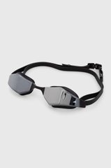 Окуляри для плавання adidas Ripstream Speed Swim Goggles IK9658 ціна