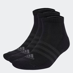 Шкарпетки 3 Пари IA3944 ціна
