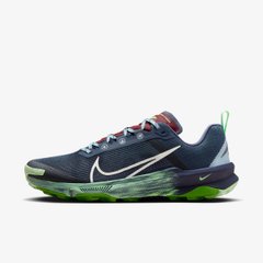 Кросівки Nike React Terra Kiger 9 DR2693-403 ціна