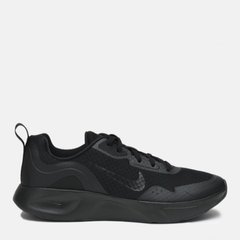 Жіночі кросівки Nike Wmns Wearallday CJ1677-002 ціна