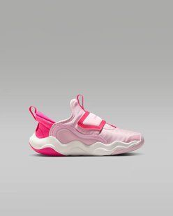Кроссовки детские JORDAN 23/7 HF3415-601 цена